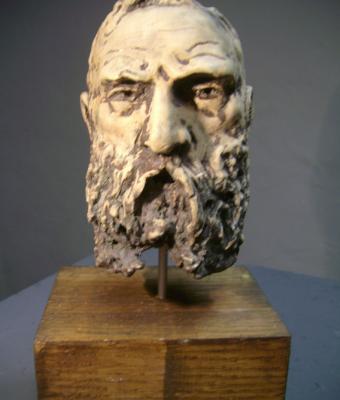 auguste-rodin