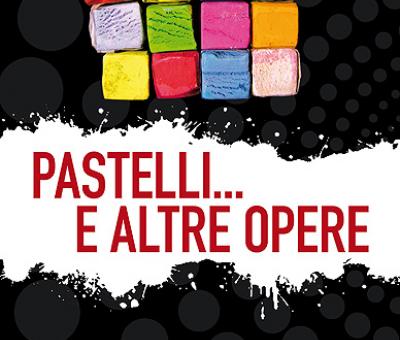 pastelli-e-altre-opere