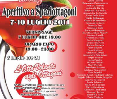 collettiva-internazionale-a-spaziotagoni-a-roma