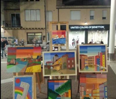 mostra-in-piazzetta-come-a-parigi