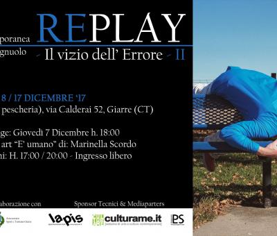 replay-il-vizio-dell-errore