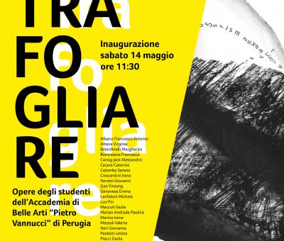 foligno-laccademia-vannucci-presenta-trafogliare