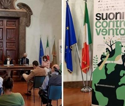 suoni-controvento-musica-nei-paesaggi-sonori-dell-umbria-da-gualazzi-alla-michielin-ecco-il-programma