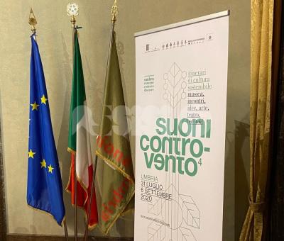 suoni-controvento-presentata-la-quinta-edizione