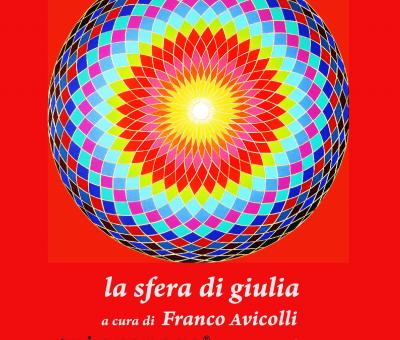 la-sfera-di-giulia