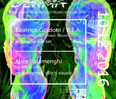 derma-beatrice-goldonilive-set-electro-alice-palamenghi-postinternetglitch-visuals