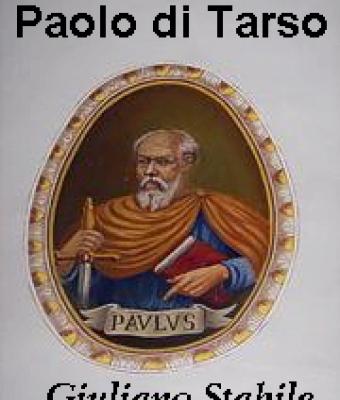 paolo-di-tarso