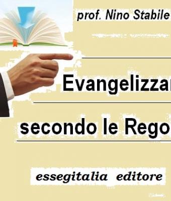 evangelizzazione