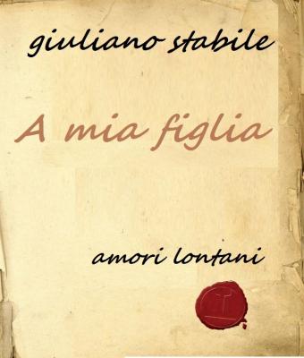 a-mia-figlia