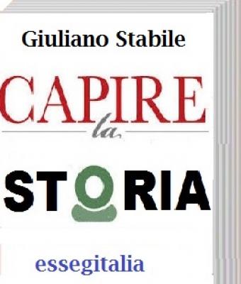 capire-la-storia