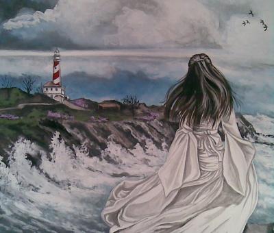 lighthouses-in-art