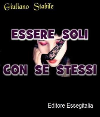 essere-soli