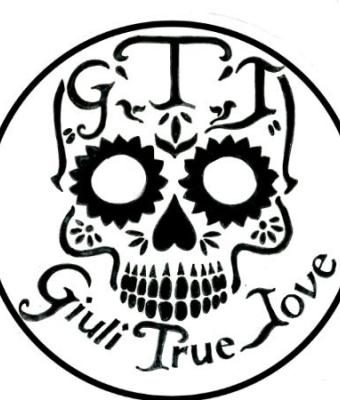 giuli-true-love