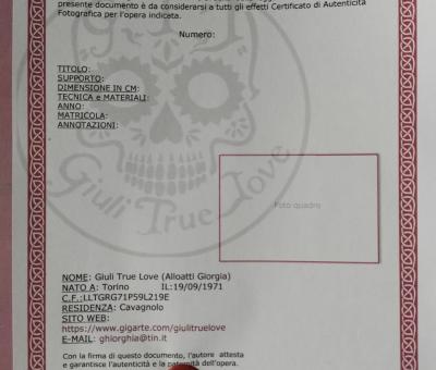 certificato-di-autenticit