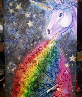 rainbow-unicorn