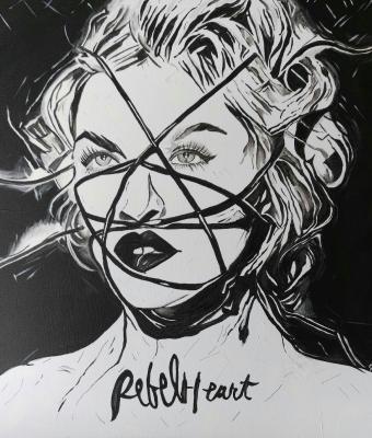 rebel-heart