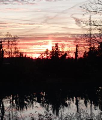 tramonto-sul-piave