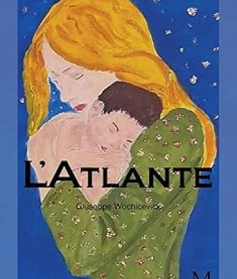 l-atlante