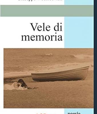 vele-di-memoria