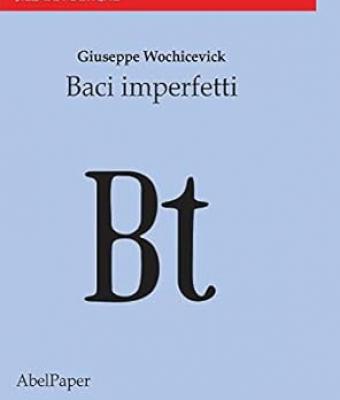 baci-imperfetti