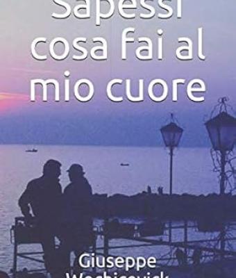 sapessi-cosa-fai-al-mio-cuore