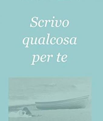 scrivo-qualcosa-per-te