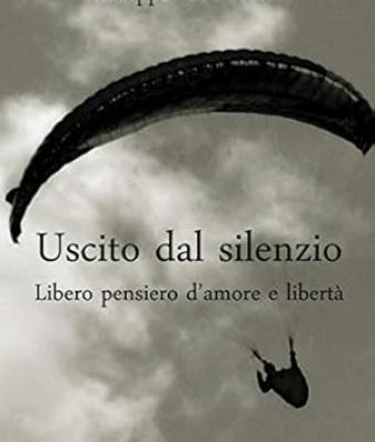 uscito-dal-silenzio