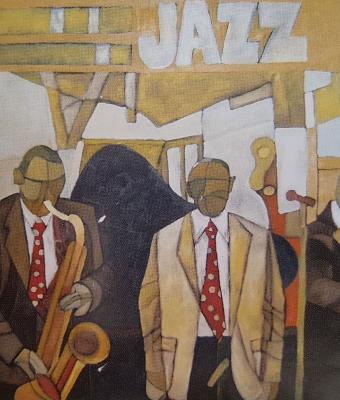 jazz