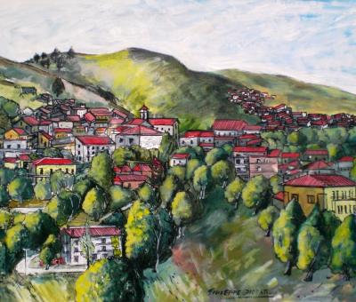 46-paesaggio-di-polia-vv-tecnica-mista-su-tela-cm-70x50-anno-2010