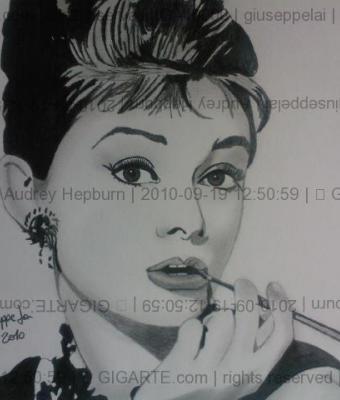 audrey-hepburn