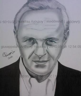 anthony-hopkins