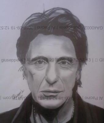 al-pacino