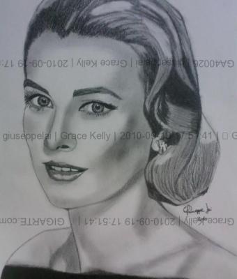 grace-kelly