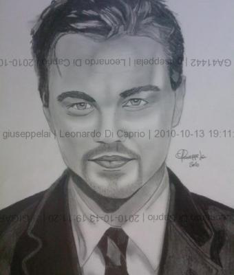 leonardo-di-caprio