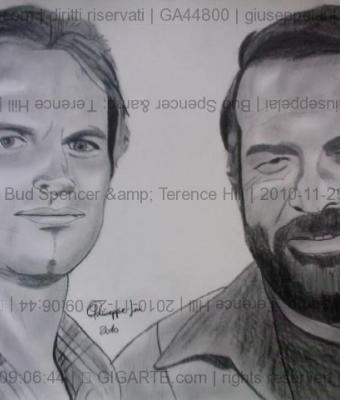 bud-spencer-amp-terence-hill