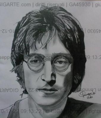 john-lennon