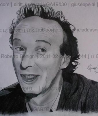 roberto-benigni