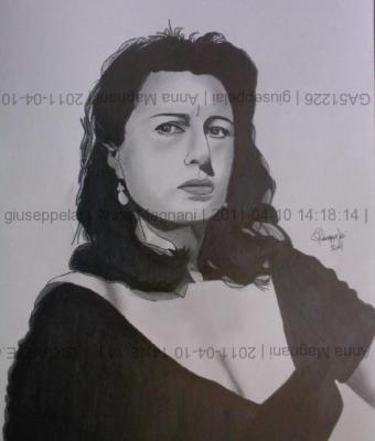 anna-magnani