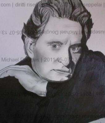 michael-douglas