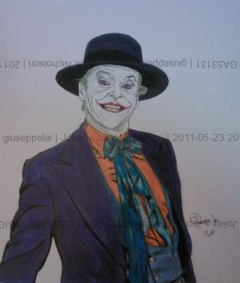 joker-jack-nicholson