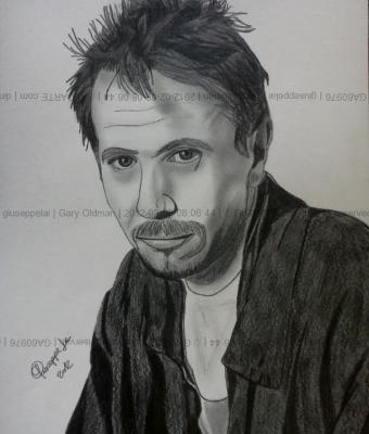 gary-oldman