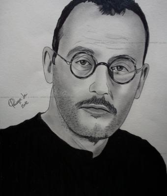 jean-reno