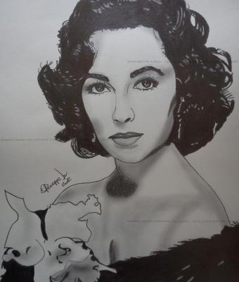 elizabeth-taylor