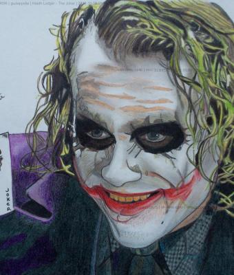 heath-ledger-the-joker