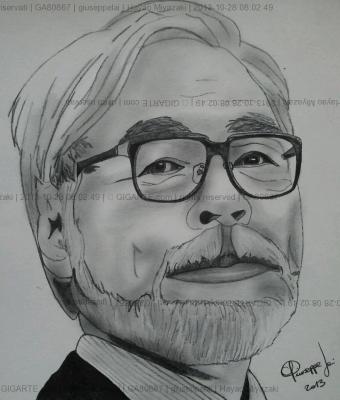 hayao-miyazaki