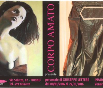 corpo-amato