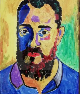 alberto-secondo-derain