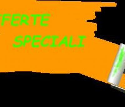 offerte-speciali