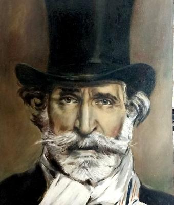 giuseppe-verdi