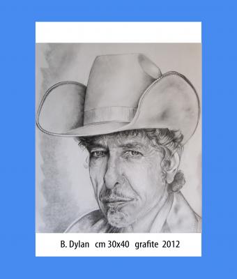 bob-dylan